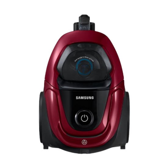 Пылесос Samsung VC18M31A0HP/EV