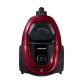 Пылесос Samsung VC18M31A0HP/EV