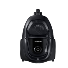 Пылесос  Samsung VC18M31C0HG/EV