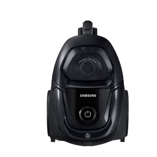 Пылесос  Samsung VC18M31C0HG/EV