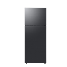 Холодильник Samsung RT47CG6442B1WT