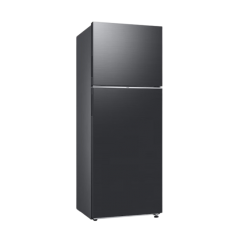 Холодильник Samsung RT47CG6442B1WT Холодильник Samsung RT47CG6442B1WT