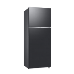 Холодильник Samsung RT47CG6442B1WT