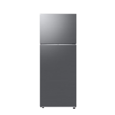 Холодильник Samsung RT47CG6442S9WT 