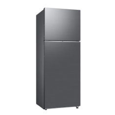 Холодильник Samsung RT47CG6442S9WT Холодильник Samsung RT47CG6442S9WT