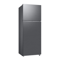 Холодильник Samsung RT47CG6442S9WT 