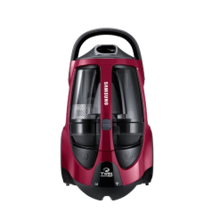 Пылесос Samsung VCC885FH3P/XEV 
