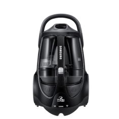 Пылесос Samsung VCC8874H35/XEV 