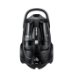 Пылесос Samsung VCC8874H35/XEV 