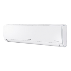 Кондиционер Samsung Inverter AR18TXHQASINUA