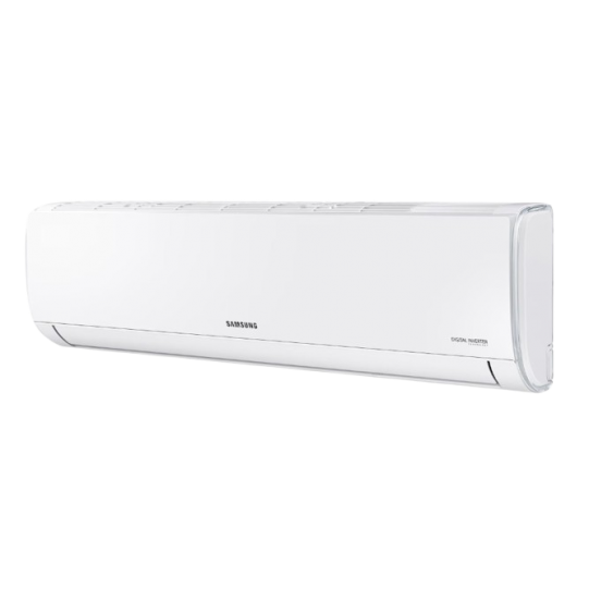 Кондиционер Samsung Inverter AR18TXHQASINUA