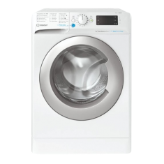 Cтиральная машина Indesit BWSE 81293X WSV RU 8kg
