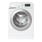 Стиральная машина Indesit BWSE 71252X WSV RU 7kg 
