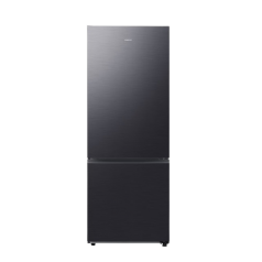 Холодильник Samsung RB53DG703EB1WT 