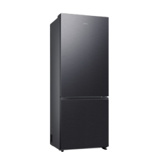 Холодильник Samsung RB53DG703EB1WT 