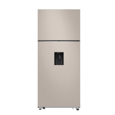 Холодильник Samsung RT53DB7B60ETWT