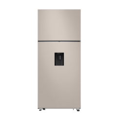 Холодильник Samsung RT53DB7B60ETWT