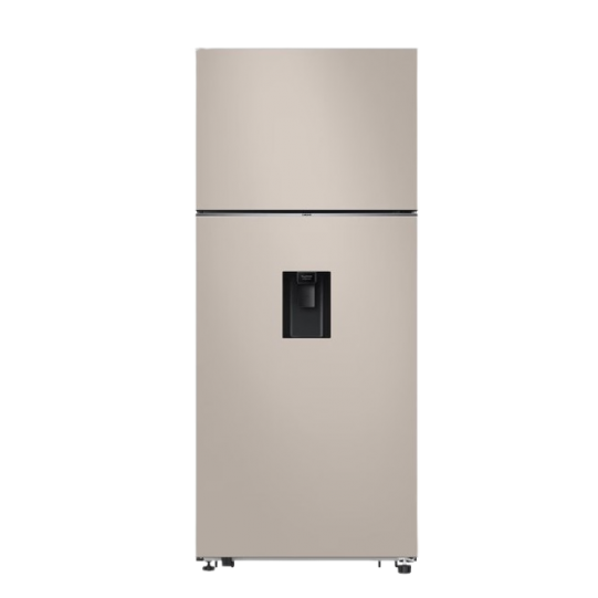 Холодильник Samsung RT53DB7B60ETWT