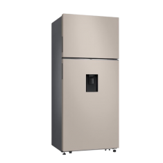 Холодильник Samsung RT53DB7B60ETWT Холодильник Samsung RT53DB7B60ETWT