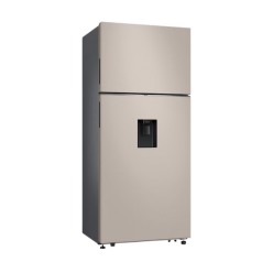 Холодильник Samsung RT53DB7B60ETWT