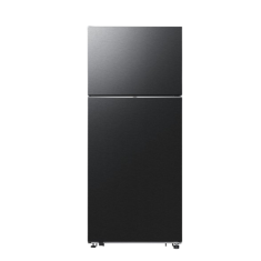 Холодильник Samsung RT53DG7A10B1WT