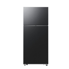 Холодильник Samsung RT53DG7A10B1WT