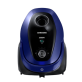 Пылесос Samsung VC20M255AWB/EV 
