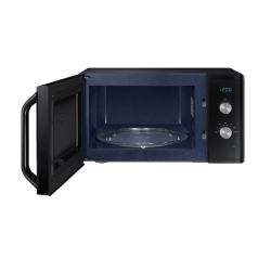 Микроволновая печь Samsung MS23F302TAK/BW 