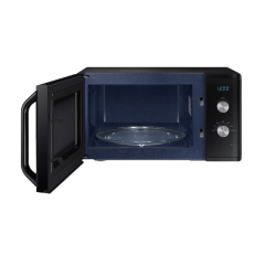 Микроволновая печь Samsung MS23K3614AK/BW Микроволновая печь Samsung MS23K3614AK/BW