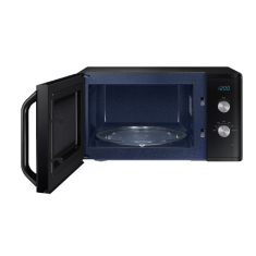 Микроволновая печь Samsung MS23K3614AK/BW 