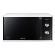 Микроволновая печь Samsung MS23K3614AW/BW 