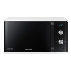 Микроволновая печь Samsung MS23K3614AW/BW 