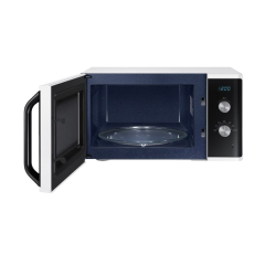 Микроволновая печь Samsung MS23K3614AW/BW Микроволновая печь Samsung MS23K3614AW/BW