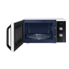 Микроволновая печь Samsung MS23K3614AW/BW 