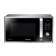 Микроволновая печь  Samsung MS23F302TAS/BW 