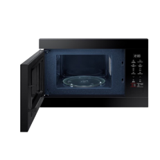 Встраиваемая микроволновая печь Samsung MG22M8054AK/BW Встраиваемая микроволновая печь Samsung MG22M8054AK/BW