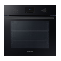 Духовой шкаф Samsung NV68A1110BB/WT 