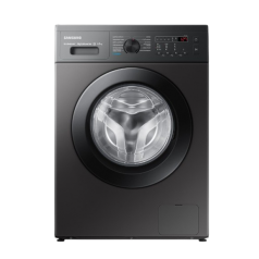 Стиральная машина Samsung WW65AG4S21CXLD 6,5kg 