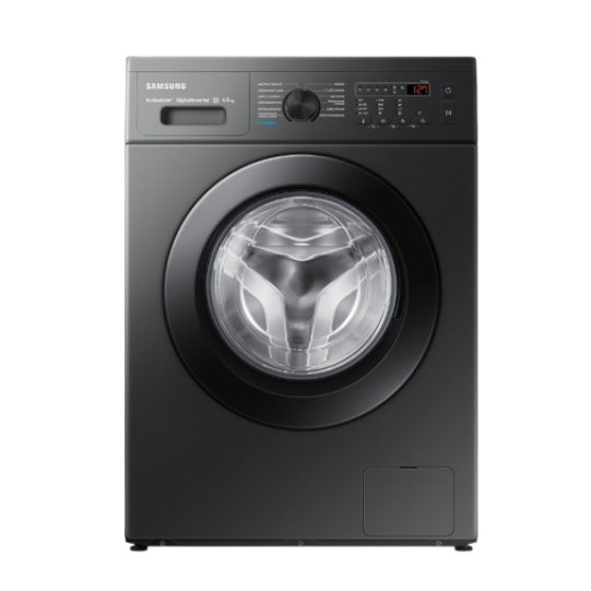 Стиральная машина Samsung WW65AG4S21CXLD 6,5kg 
