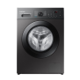Стиральная машина Samsung WW65AG4S21CXLD 6,5kg 