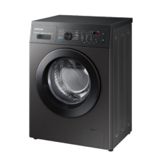 Стиральная машина Samsung WW65AG4S21CXLD 6,5kg Стиральная машина Samsung WW65AG4S21CXLD 6,5kg