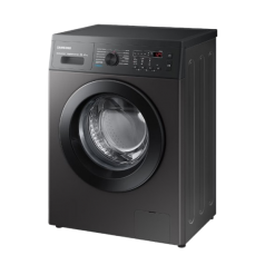 Стиральная машина Samsung WW65AG4S21CXLD 6,5kg 