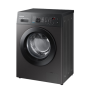 Стиральная машина Samsung WW65AG4S21CXLD 6,5kg 