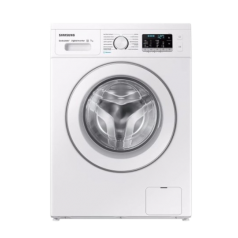 Стиральная машина Samsung WW70AG5S21EE/LD 7kg