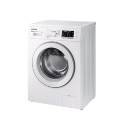 Стиральная машина Samsung WW70AG5S21EE/LD 7kg Стиральная машина Samsung WW70AG5S21EE/LD 7kg