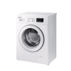 Стиральная машина Samsung WW70AG5S21EE/LD 7kg