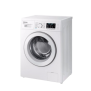 Стиральная машина Samsung WW70AG5S21EE/LD 7kg