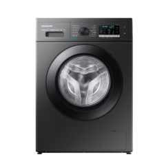 Стиральная машина Samsung WW70AG5S21CX/LD 7kg 