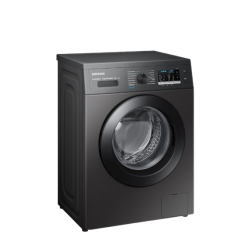 Стиральная машина Samsung WW70AG5S21CX/LD 7kg 