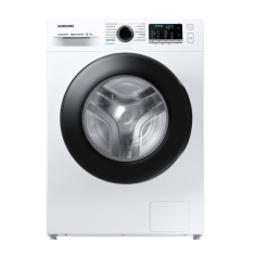 Стиральная машина Samsung WW80AGAS22AELD 8kg Стиральная машина Samsung WW80AGAS22AELD 8kg
